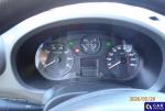Peugeot Partner BlueHDi MR`15 E6 2.2t Aukcja 320234 - grafika 155