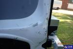 Peugeot Partner BlueHDi MR`15 E6 2.2t Aukcja 320234 - grafika 96