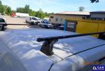 Peugeot Partner BlueHDi MR`15 E6 2.2t Aukcja 320234 - grafika 15