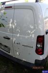 Peugeot Partner BlueHDi MR`15 E6 2.2t Aukcja 320234 - grafika 68