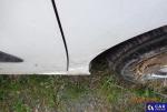 Peugeot Partner BlueHDi MR`15 E6 2.2t Aukcja 320234 - grafika 85