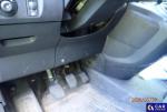 Peugeot Partner BlueHDi MR`15 E6 2.2t Aukcja 320234 - grafika 150