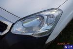 Peugeot Partner BlueHDi MR`15 E6 2.2t Aukcja 320234 - grafika 35