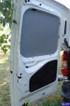 Peugeot Partner BlueHDi MR`15 E6 2.2t Aukcja 320234 - grafika 90