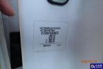 Peugeot Partner BlueHDi MR`15 E6 2.2t Aukcja 320234 - grafika 129