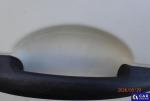 Peugeot Partner BlueHDi MR`15 E6 2.2t Aukcja 320234 - grafika 77