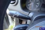 Peugeot Partner BlueHDi MR`15 E6 2.2t Aukcja 320234 - grafika 158