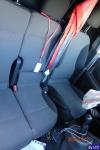 Peugeot Partner BlueHDi MR`15 E6 2.2t Aukcja 320234 - grafika 134