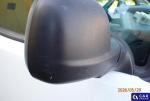 Peugeot Partner BlueHDi MR`15 E6 2.2t Aukcja 320234 - grafika 75