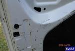 Peugeot Partner BlueHDi MR`15 E6 2.2t Aukcja 320234 - grafika 92
