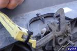 Peugeot Partner BlueHDi MR`15 E6 2.2t Aukcja 320234 - grafika 122