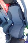 Peugeot Partner BlueHDi MR`15 E6 2.2t Aukcja 320234 - grafika 148