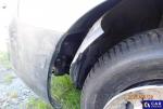 Peugeot Partner BlueHDi MR`15 E6 2.2t Aukcja 320234 - grafika 43