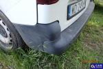 Peugeot Partner BlueHDi MR`15 E6 2.2t Aukcja 320234 - grafika 60