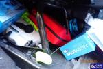 Peugeot Partner BlueHDi MR`15 E6 2.2t Aukcja 320234 - grafika 139