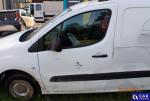 Peugeot Partner BlueHDi MR`15 E6 2.2t Aukcja 320234 - grafika 45