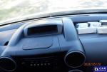 Peugeot Partner BlueHDi MR`15 E6 2.2t Aukcja 320234 - grafika 144