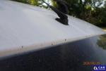 Peugeot Partner BlueHDi MR`15 E6 2.2t Aukcja 320234 - grafika 19