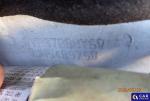 Peugeot Partner BlueHDi MR`15 E6 2.2t Aukcja 320234 - grafika 117