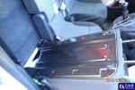 Peugeot Partner BlueHDi MR`15 E6 2.2t Aukcja 320234 - grafika 138