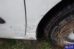 Peugeot Partner BlueHDi MR`15 E6 2.2t Aukcja 320234 - grafika 84