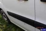Peugeot Partner BlueHDi MR`15 E6 2.2t Aukcja 320234 - grafika 73