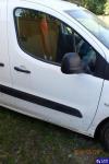 Peugeot Partner BlueHDi MR`15 E6 2.2t Aukcja 320234 - grafika 74