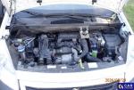 Peugeot Partner BlueHDi MR`15 E6 2.2t Aukcja 320234 - grafika 110