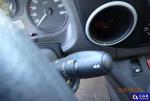 Peugeot Partner BlueHDi MR`15 E6 2.2t Aukcja 320234 - grafika 160
