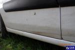 Peugeot Partner BlueHDi MR`15 E6 2.2t Aukcja 320234 - grafika 72