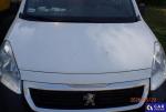 Peugeot Partner BlueHDi MR`15 E6 2.2t Aukcja 320234 - grafika 24