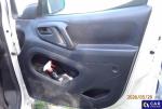 Peugeot Partner BlueHDi MR`15 E6 2.2t Aukcja 320234 - grafika 127