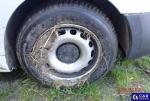 Peugeot Partner BlueHDi MR`15 E6 2.2t Aukcja 320234 - grafika 87