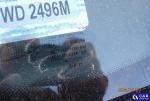 Peugeot Partner BlueHDi MR`15 E6 2.2t Aukcja 320234 - grafika 23