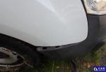 Peugeot Partner BlueHDi MR`15 E6 2.2t Aukcja 320234 - grafika 89