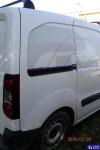 Peugeot Partner BlueHDi MR`15 E6 2.2t Aukcja 320234 - grafika 70