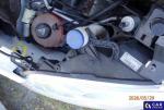 Peugeot Partner BlueHDi MR`15 E6 2.2t Aukcja 320234 - grafika 118