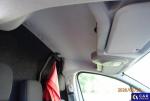Peugeot Partner BlueHDi MR`15 E6 2.2t Aukcja 320234 - grafika 135