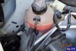 Peugeot Partner BlueHDi MR`15 E6 2.2t Aukcja 320234 - grafika 116