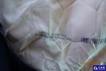 Peugeot Partner BlueHDi MR`15 E6 2.2t Aukcja 320234 - grafika 153