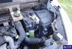 Peugeot Partner BlueHDi MR`15 E6 2.2t Aukcja 320234 - grafika 111