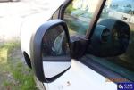 Peugeot Partner BlueHDi MR`15 E6 2.2t Aukcja 320234 - grafika 55