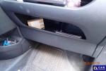 Peugeot Partner BlueHDi MR`15 E6 2.2t Aukcja 320234 - grafika 131