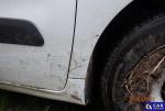 Peugeot Partner BlueHDi MR`15 E6 2.2t Aukcja 320234 - grafika 81