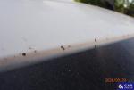 Peugeot Partner BlueHDi MR`15 E6 2.2t Aukcja 320234 - grafika 18