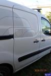 Peugeot Partner BlueHDi MR`15 E6 2.2t Aukcja 320234 - grafika 71