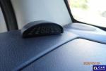 Peugeot Partner BlueHDi MR`15 E6 2.2t Aukcja 320234 - grafika 151