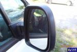 Peugeot Partner BlueHDi MR`15 E6 2.2t Aukcja 320234 - grafika 76