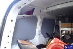 Peugeot Partner BlueHDi MR`15 E6 2.2t Aukcja 320234 - grafika 101
