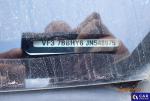 Peugeot Partner BlueHDi MR`15 E6 2.2t Aukcja 320234 - grafika 21